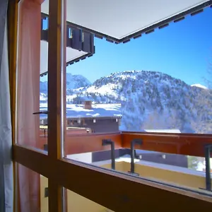 https://appartement-isola-2000-au-hameau.fr-provencehotel.com