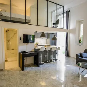 https://le-loft-cannes.fr-provencehotel.com