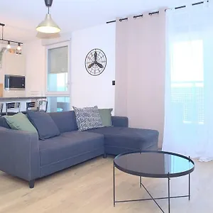 https://cosy-duplex-ma-cabotte.midi-pyreneeshotels.com