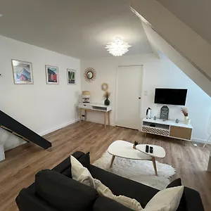 https://studio-scandinave-hyper-centre-lorient.inbrittany.com
