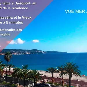  Apartment 219 Promenade France