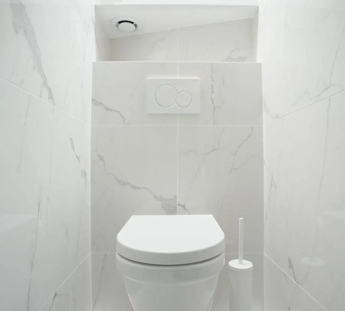 Apartamento La Boutique Du Sentier París 0*,  Francia